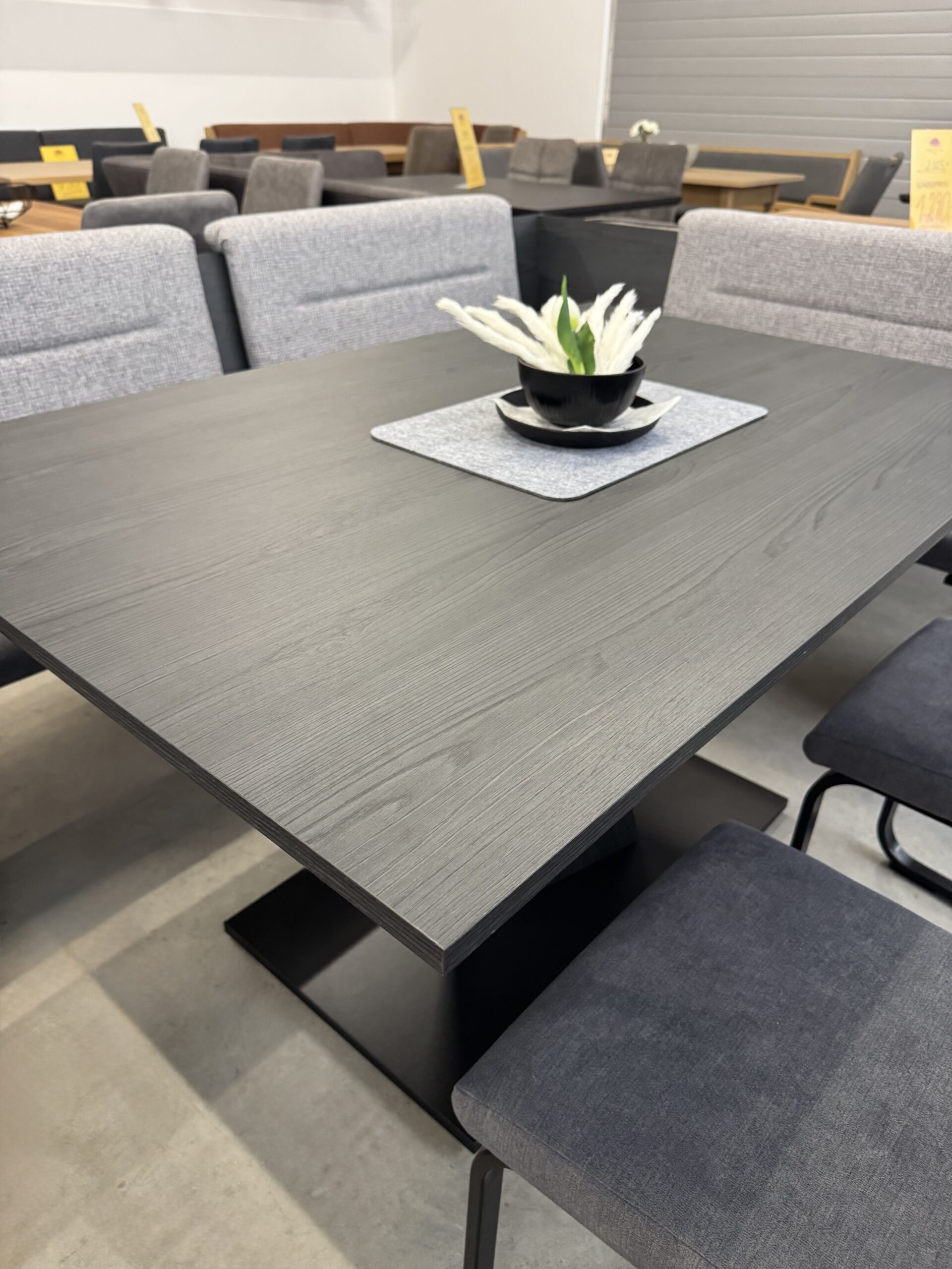Eckbankgruppe Daria – Bild 4