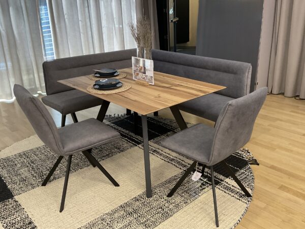 Eckbankgruppe Mod. Siena 100