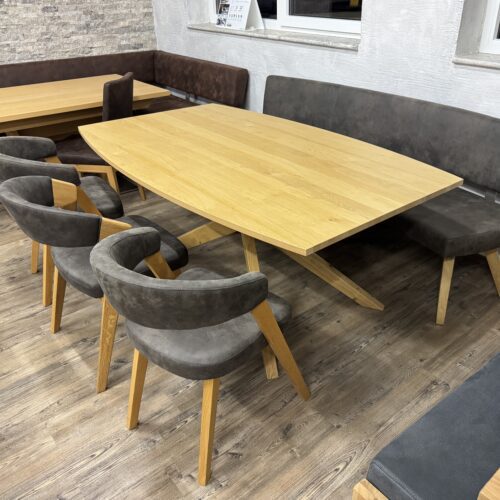 Bankteilgruppe Smart