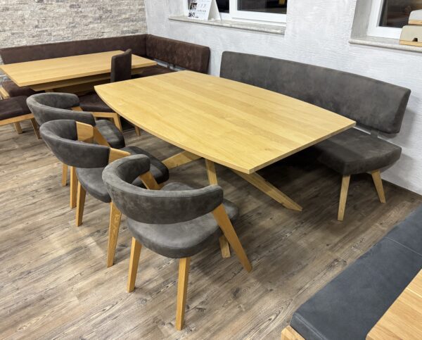 Bankteilgruppe Smart