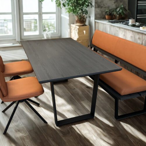 Bankteilgruppe Marrakesch