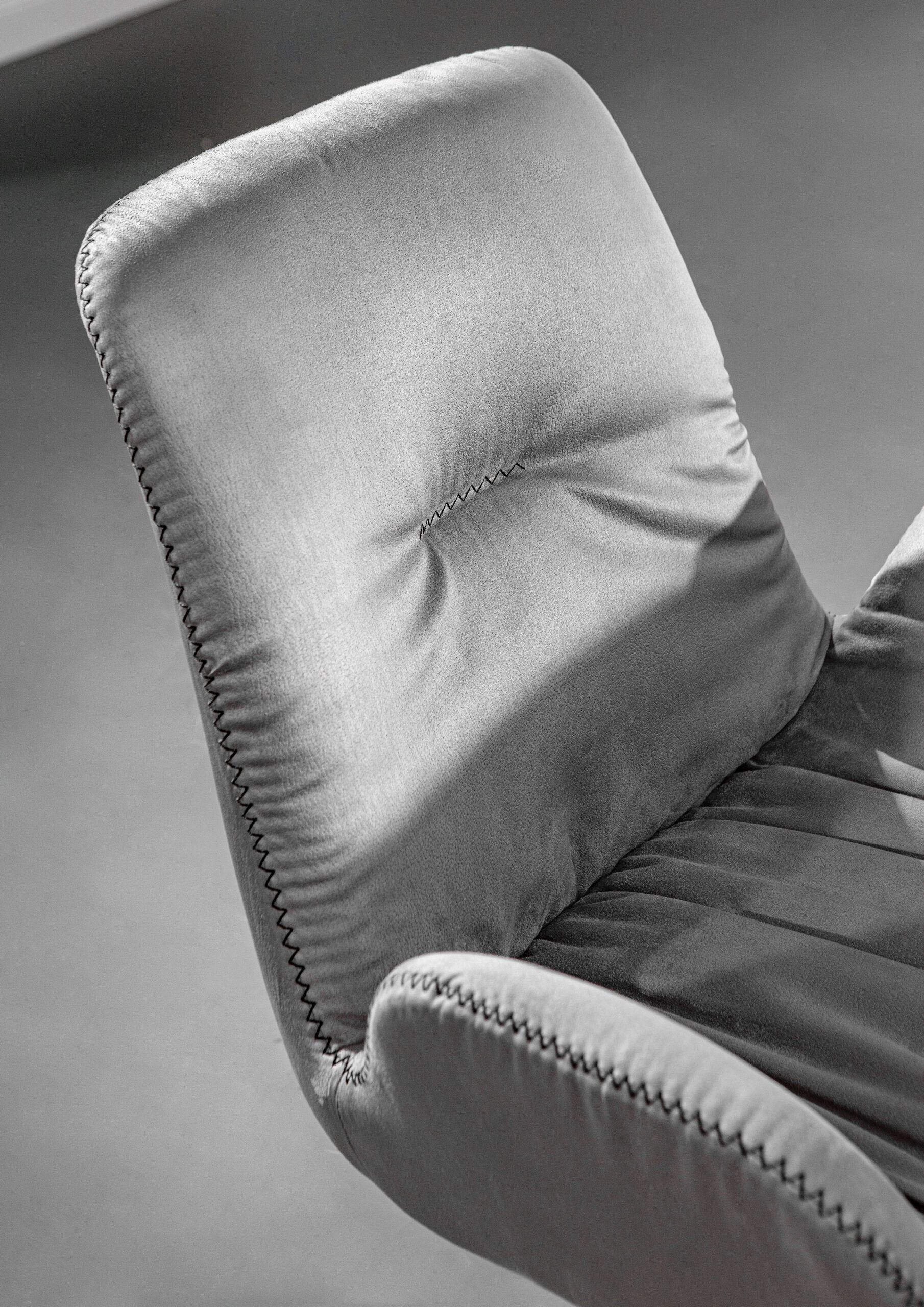 Stühle Siegi – Bild 3