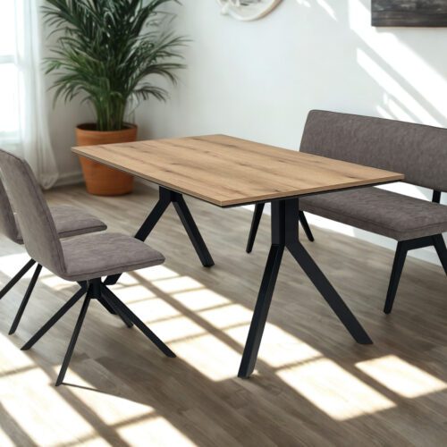 Bankteilgruppe Ravenna